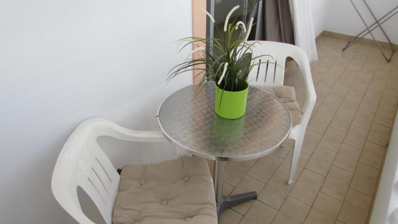 Apartamentos Cabrita Albufeira Extérieur photo